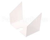 681518 Stoelting Shield;Swing;Splash O212