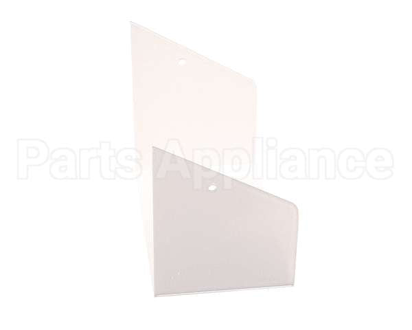 681518 Stoelting Shield;Swing;Splash O212