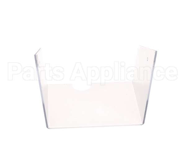 681523 Stoelting Shield, Swing - Qt