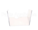 681523 Stoelting Shield, Swing - Qt