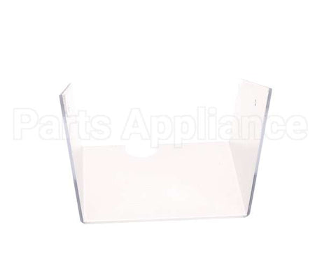 681523 Stoelting Shield, Swing - Qt