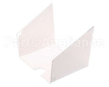 681523 Stoelting Shield, Swing - Qt