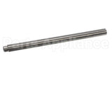 68153 Middleby Assembly,Front Conv Idler Shaft