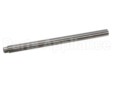 68153 Middleby Assembly,Front Conv Idler Shaft