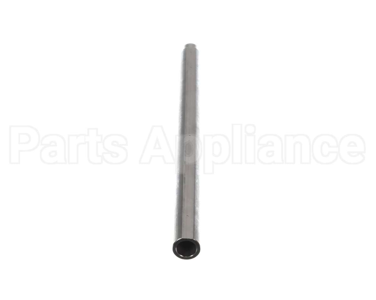 68153 Middleby Assembly,Front Conv Idler Shaft