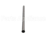 68153 Middleby Assembly,Front Conv Idler Shaft