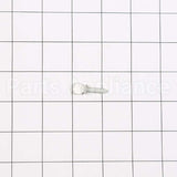 681534 Whirlpool Screw