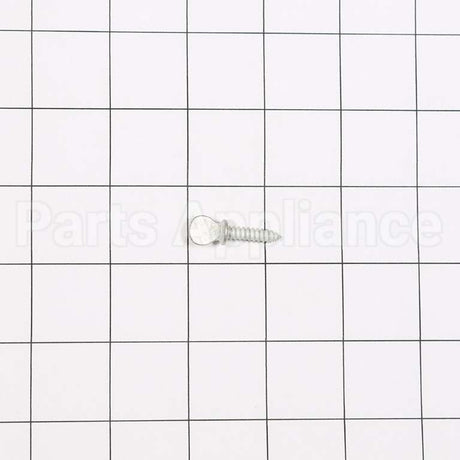 681534 Whirlpool Screw