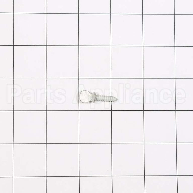 681534 Whirlpool Screw
