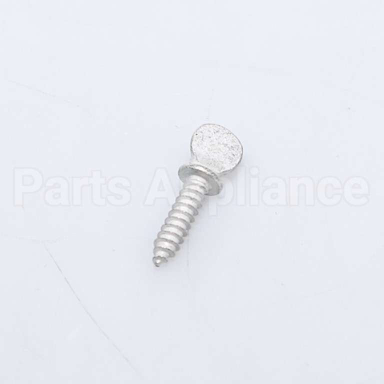 681534 Whirlpool Screw