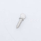 681534 Whirlpool Screw