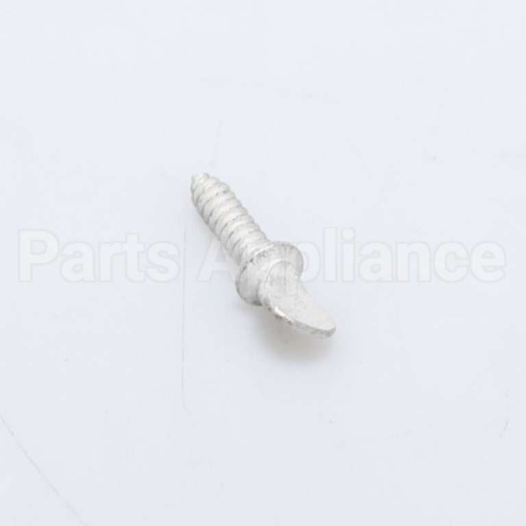 681534 Whirlpool Screw
