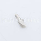 681534 Whirlpool Screw