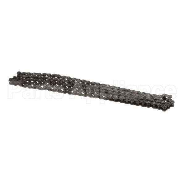 6816 Compatible Hardt Chain Assy 46.5 Inf3500/Blaze (Small Spr