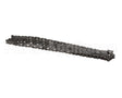 6816 Hardt Chain Assy 46.5 Inf3500/Blaze (Small Spr