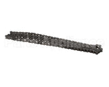 6816 Hardt Chain Assy 46.5 Inf3500/Blaze (Small Spr