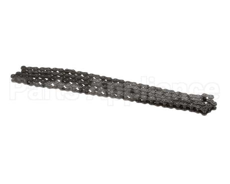 6816 Hardt Chain Assy 46.5 Inf3500/Blaze (Small Spr