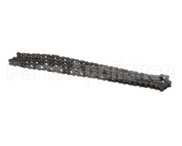 6816 Hardt Chain Assy 46.5 Inf3500/Blaze (Small Spr