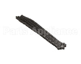 6816 Hardt Chain Assy 46.5 Inf3500/Blaze (Small Spr