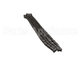 6816 Hardt Chain Assy 46.5 Inf3500/Blaze (Small Spr