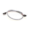 6818 Compatible Hardt Harness Controller To Display 3500