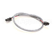 6818 Hardt Harness Controller To Display 3500