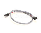 6818 Hardt Harness Controller To Display 3500