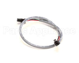 6818 Hardt Harness Controller To Display 3500