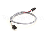 6818 Hardt Harness Controller To Display 3500