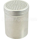 68181 Compatible Vollrath Salt Shaker