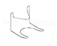 68191-1 Perlick Holder, Waste Bottle, Wire, 10