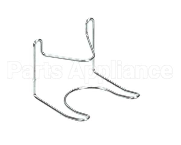 68191-1 Perlick Holder, Waste Bottle, Wire, 10