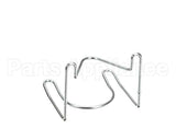 68191-1 Perlick Holder, Waste Bottle, Wire, 10