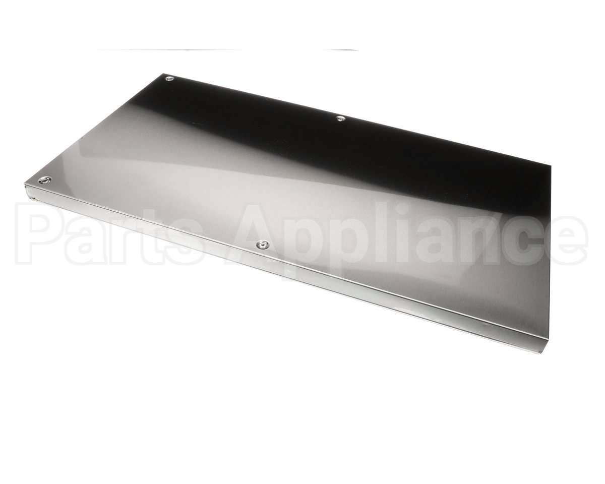 68195W-ADA Perlick Replacement Door, F/H50Imw-Ad