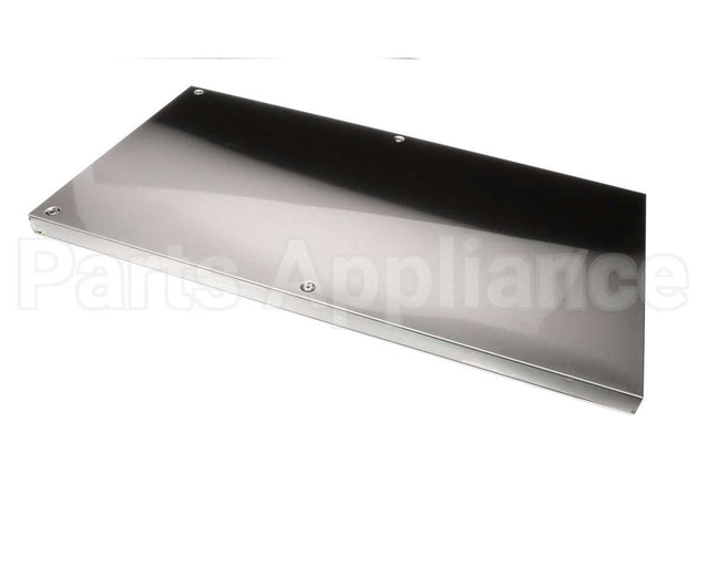 68195W-ADA Perlick Replacement Door, F/H50Imw-Ad