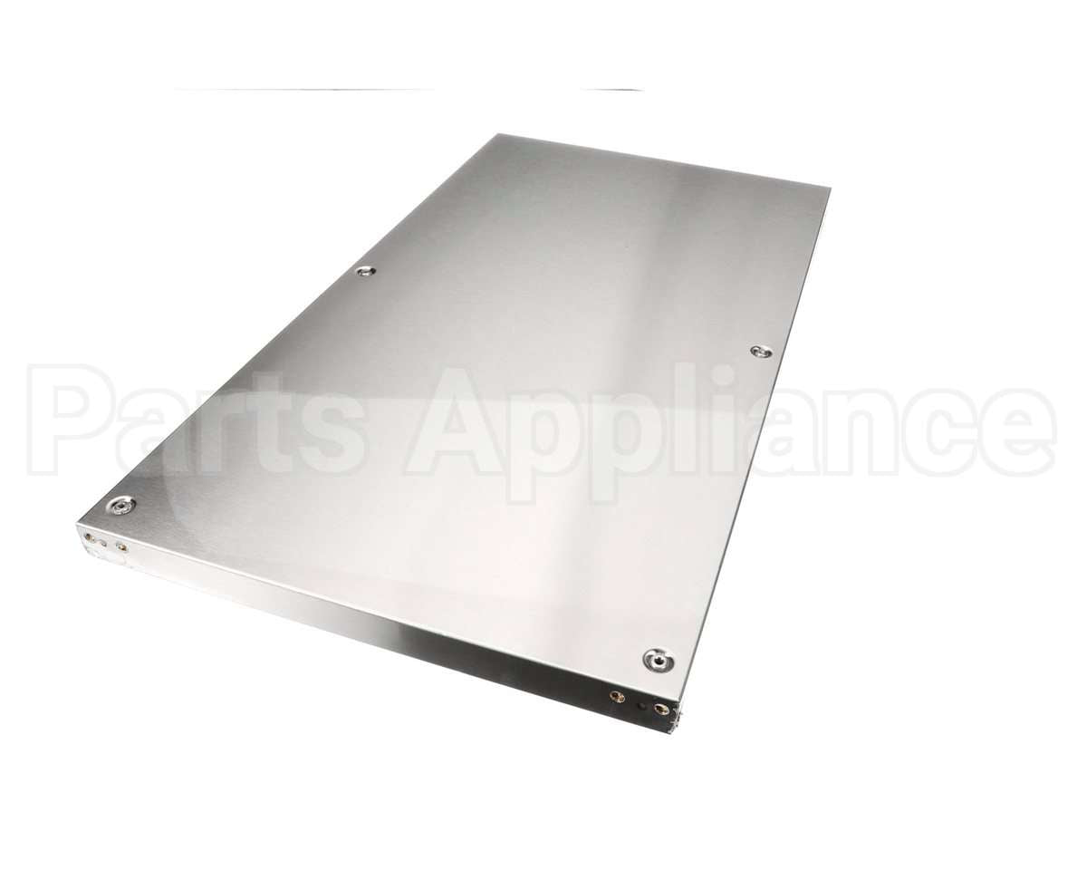 68195W-ADA Perlick Replacement Door, F/H50Imw-Ad