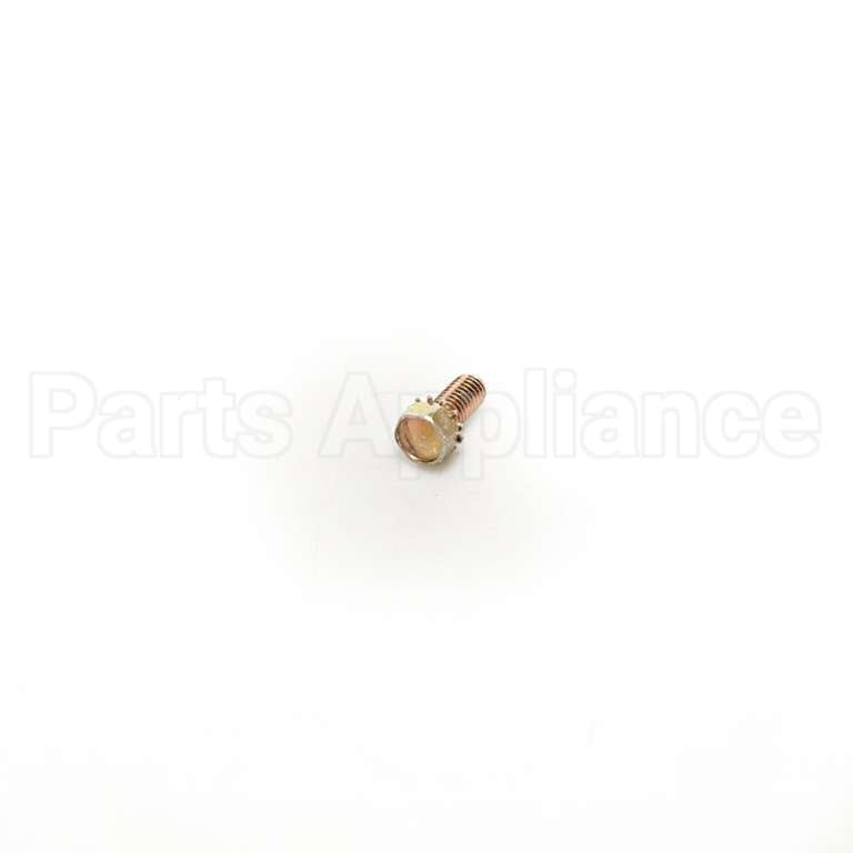 WP22003937 Whirlpool Screw