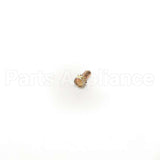 WP22003937 Whirlpool Screw