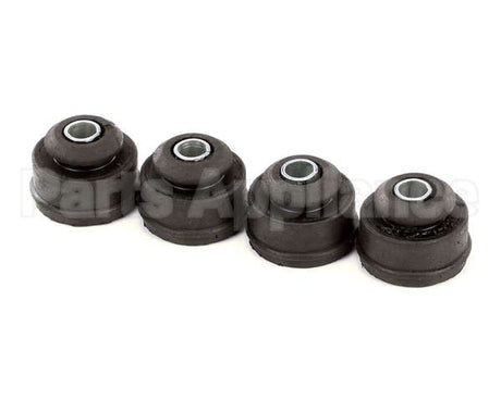 68204020 Irinox Handle Support Set