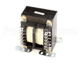 68228 Middleby Transformer,36V Ce Dz