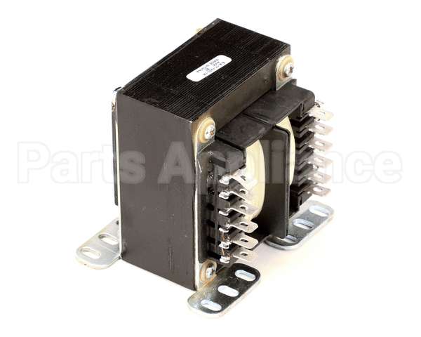 68228 Middleby Transformer,36V Ce Dz