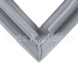 682341075 Kolpak Gasket 34X84 Lh Triple 3 Sided