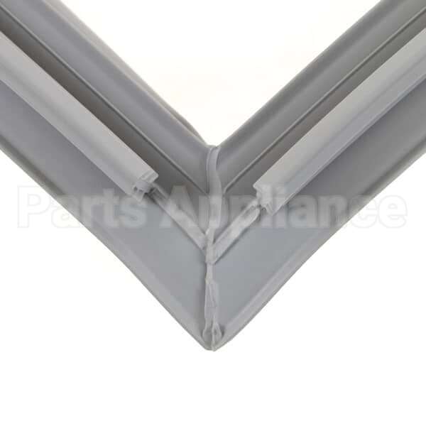 682351075 Compatible Kolpak Gasket 34X84 Rh Triple 3 Sided