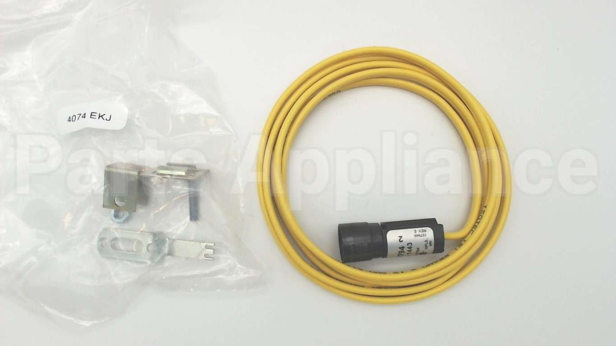 C554A1794 Resideo Photoconducflmdetec E Type Bkt