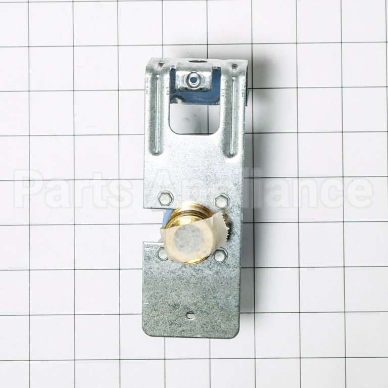 W10815373 Whirlpool Valve