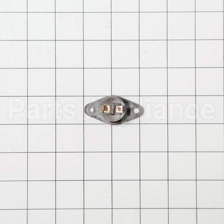 W10210871 Whirlpool Microwave Light Socket