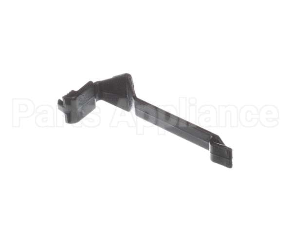 X100996 San Jamar Repl Part, Lifetime Lever Sentry