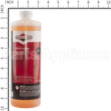6830 Briggs & Stratton Acc Pf+ Cncntrt Vehicle Clnr 32 Oz