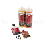 6830KIT Briggs & Stratton Pressure Washer Cleaning & Maintenance Kit