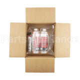 6830KIT Briggs & Stratton Pressure Washer Cleaning & Maintenance Kit